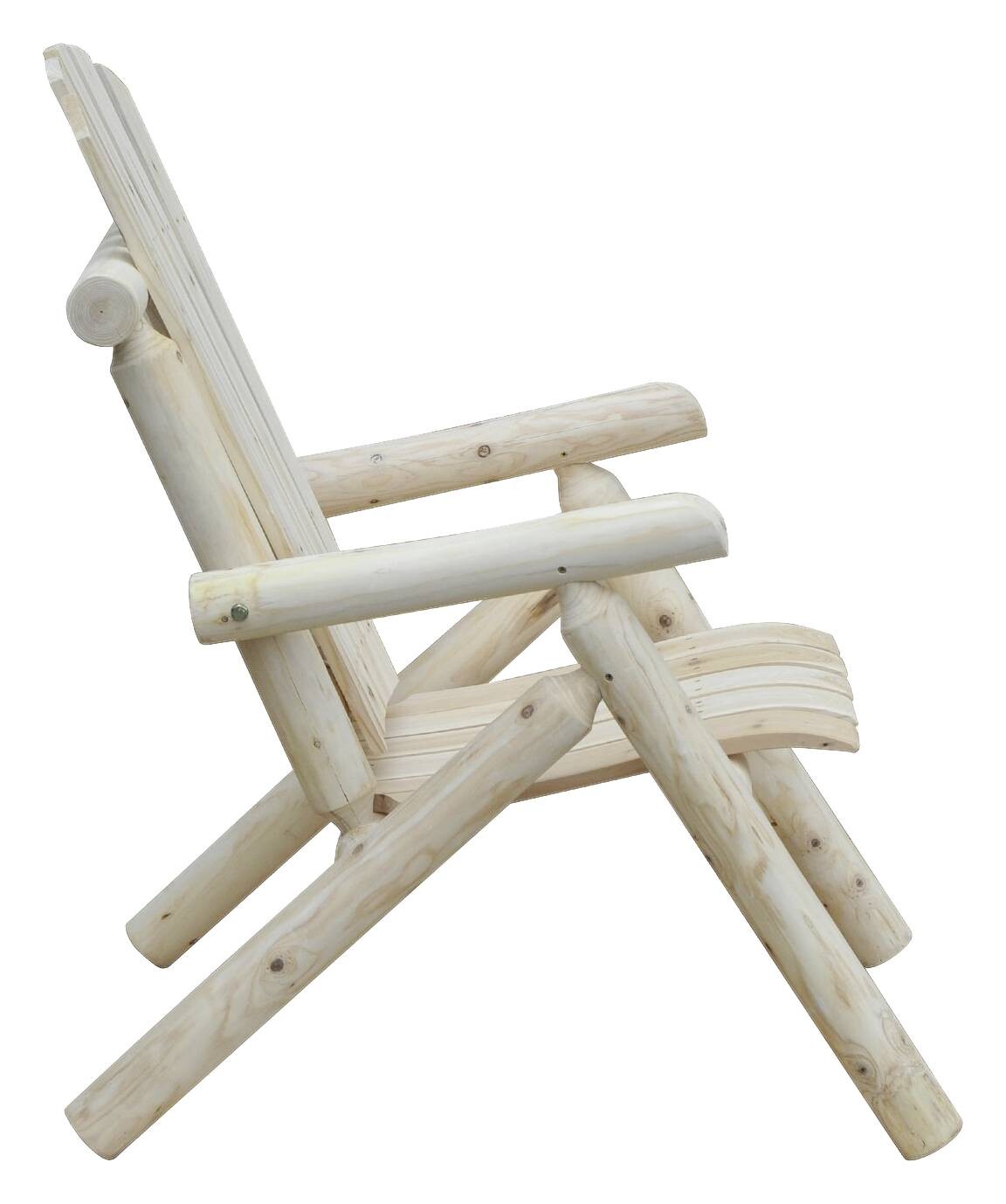 Outsunny Gartenstuhl