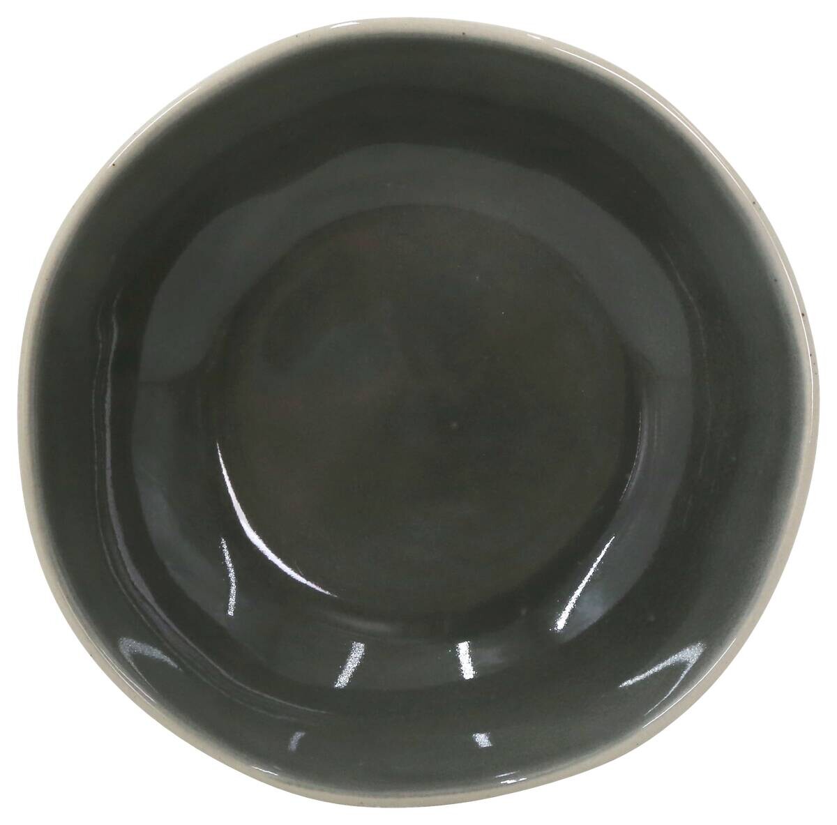 POCOline Teller tief