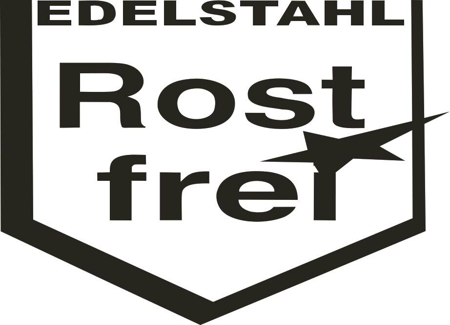 Briefkasten B/T/L: ca. 30x12x40 cm