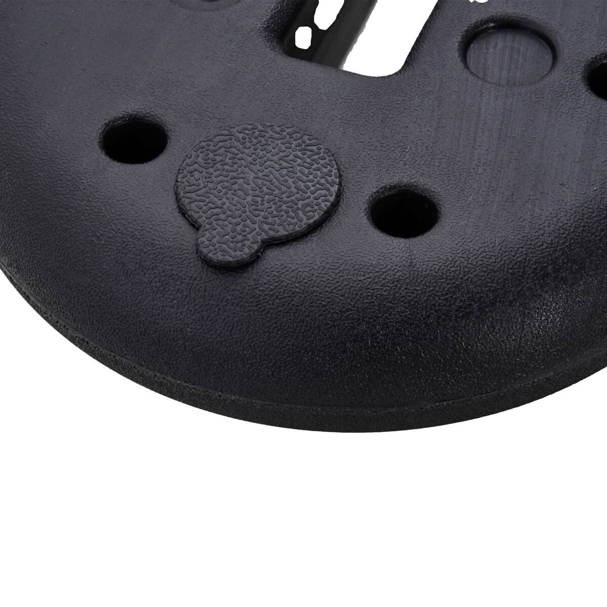 Outsunny Gewichte für Pavillon