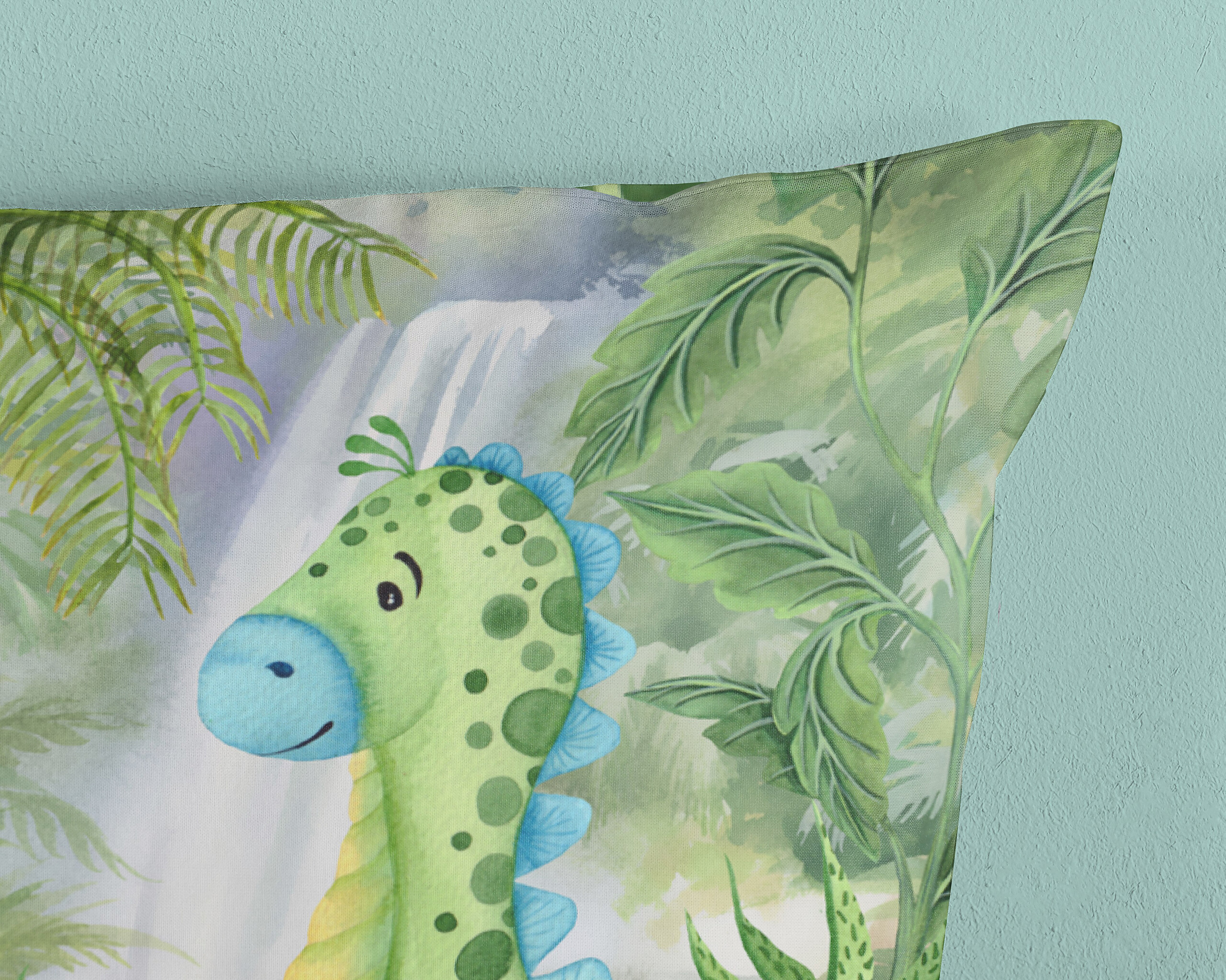 Baumwoll Bettwäsche Dani Renforce