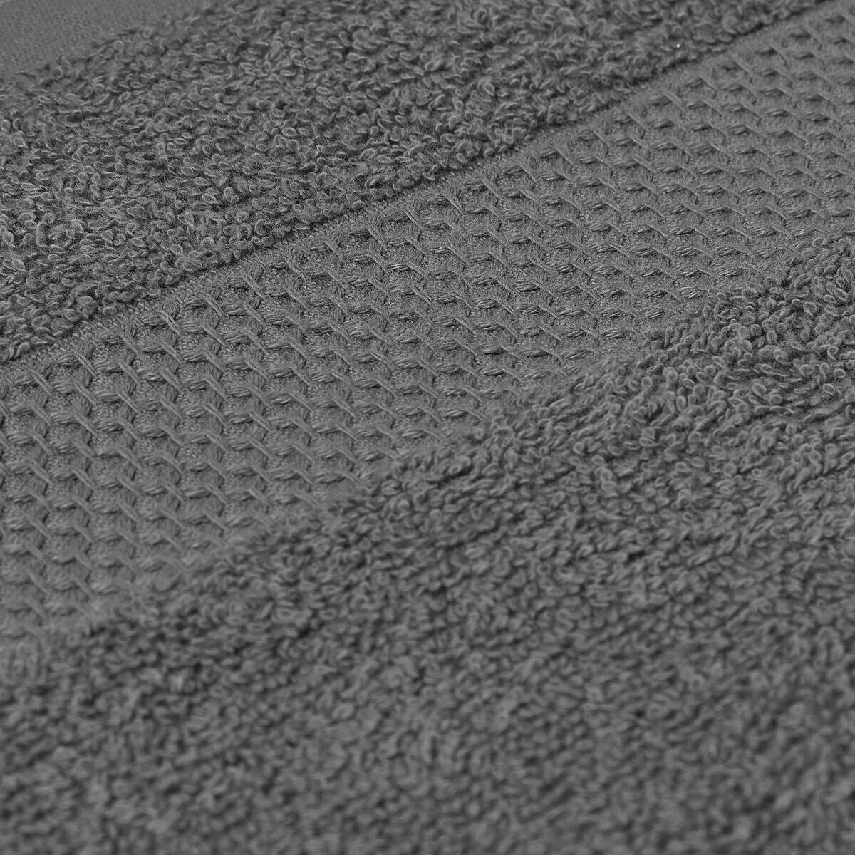 POCOline Handtuch Lia