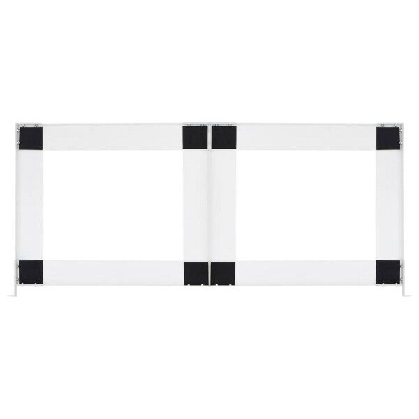 vidaXL Waschmaschinensockel