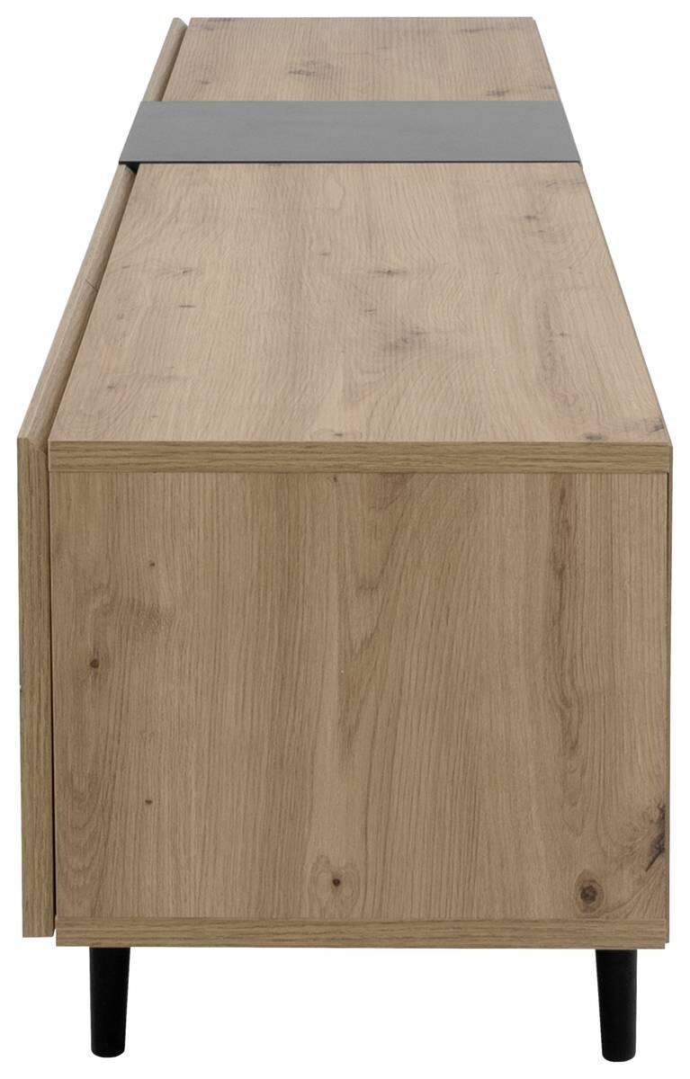 TV-Lowboard Nola B/H/T: ca. 195x48x37 cm