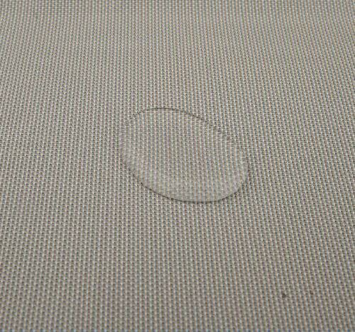 Outsunny Gelenkarmmarkise weiß B/L: ca. 400x300 cm