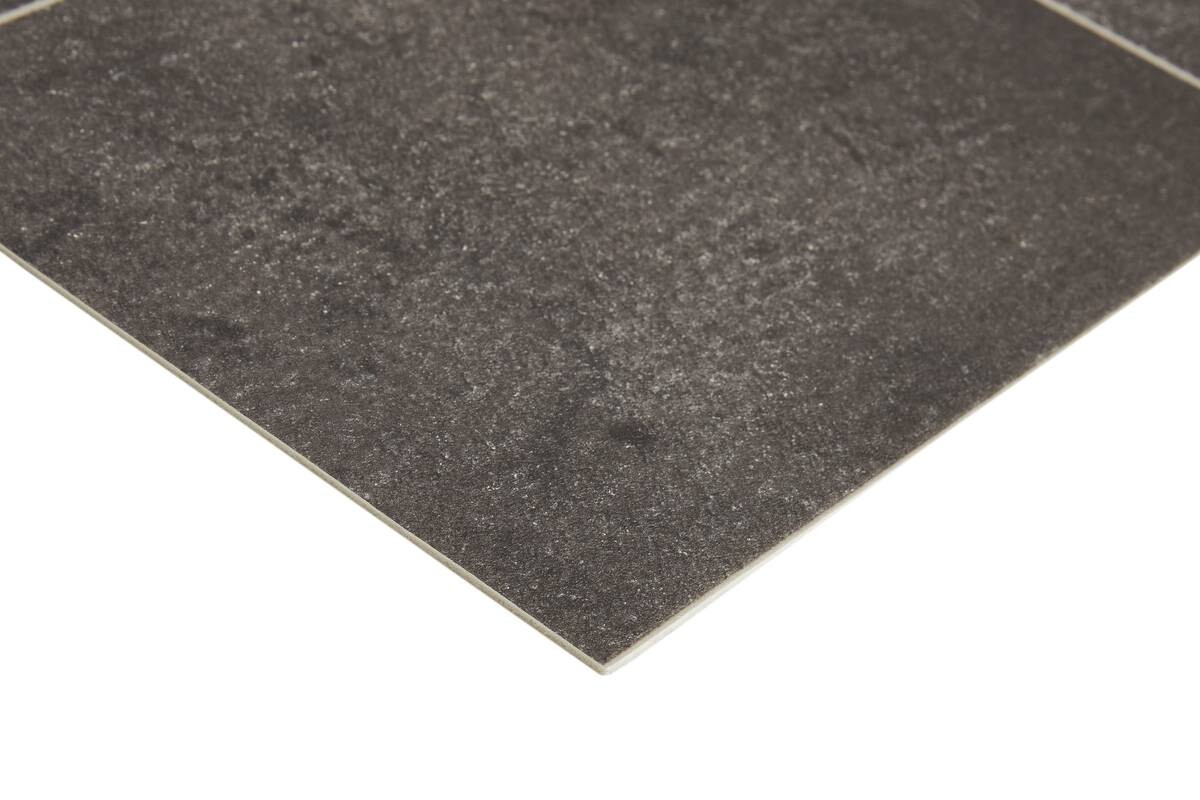 Vinylboden Spark Fliese B/L: ca. 200x400 cm pro Stück