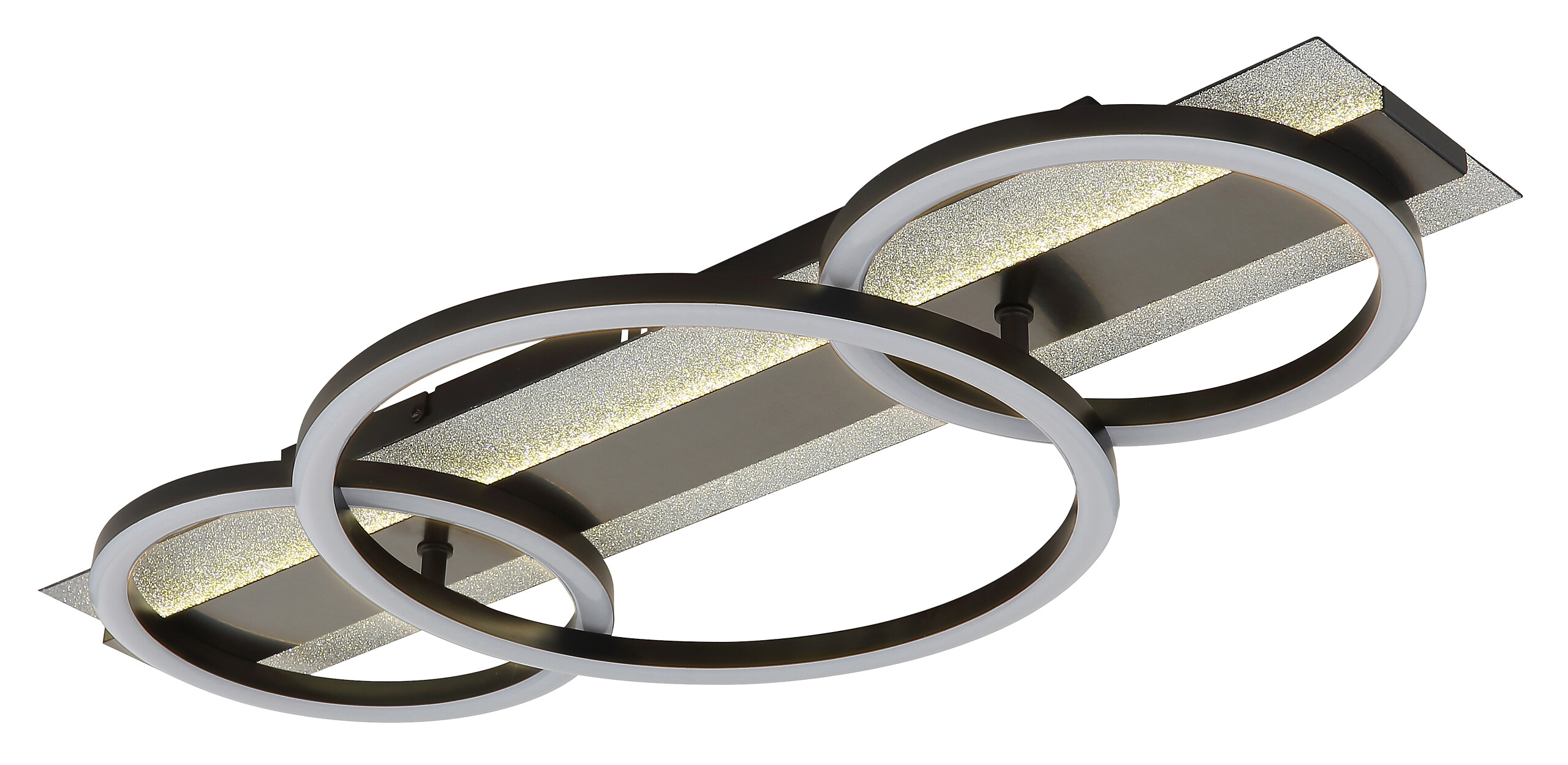 GLOBO Deckenventilator