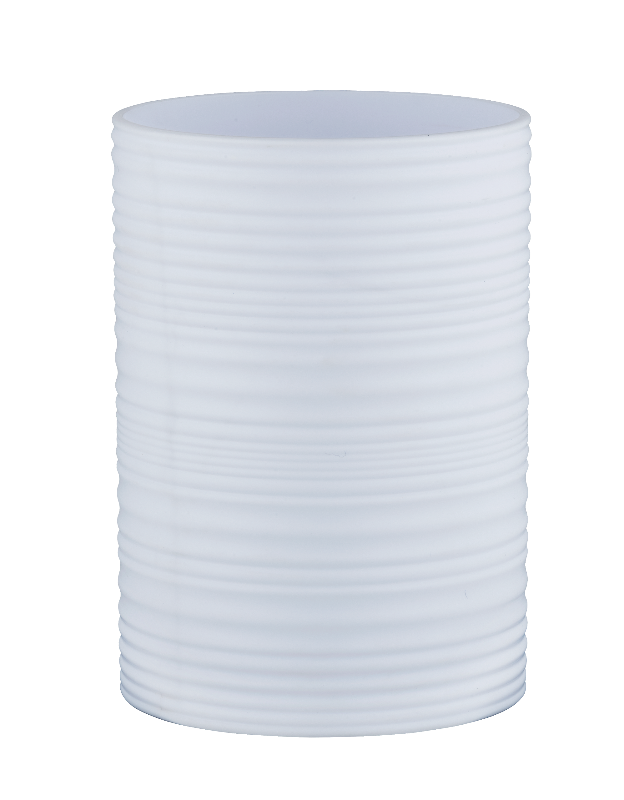 Allstar Zahnputzbecher Lyon Kunststoff