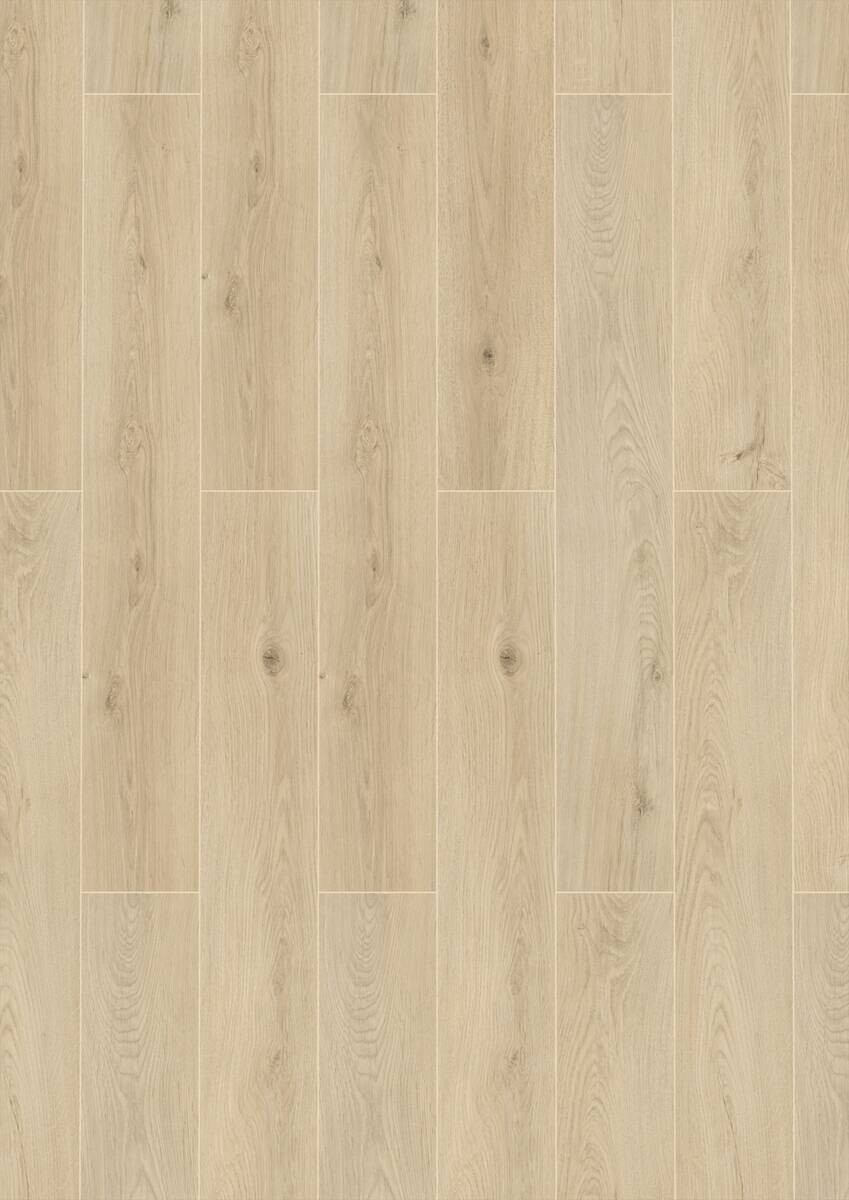 Click-Vinylboden ca.2,635m² im Paket B/L: ca. 18x122 cm pro Paket