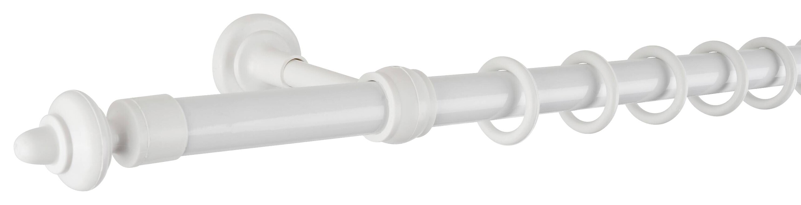 ondeco Stilgarnituren filigrano