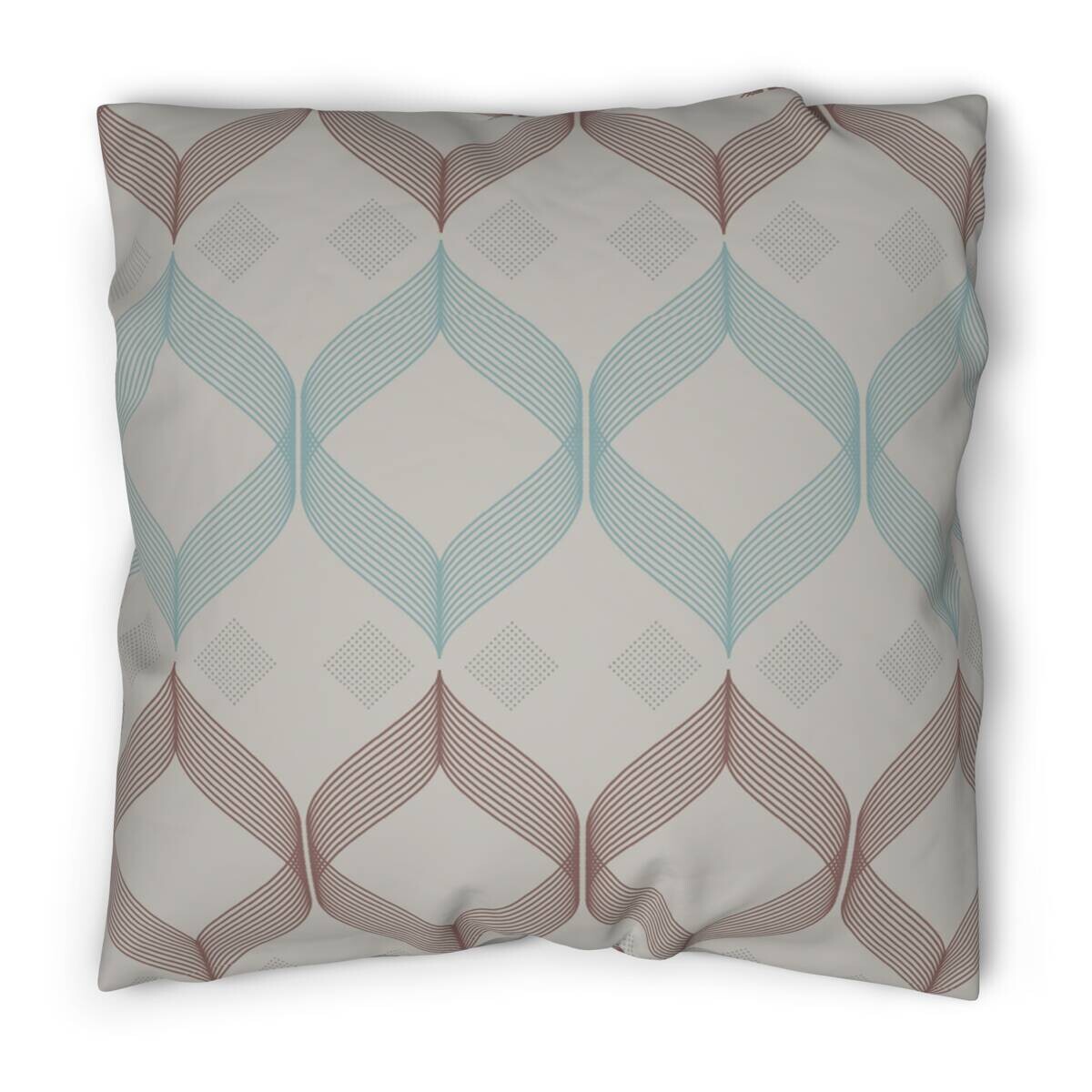 Baumwoll Bettwäsche Renforce