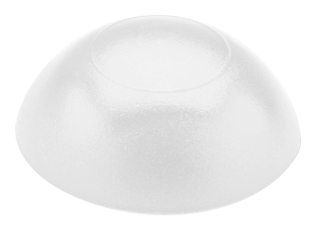 Meister Türpuffer weiß 2 tlg.