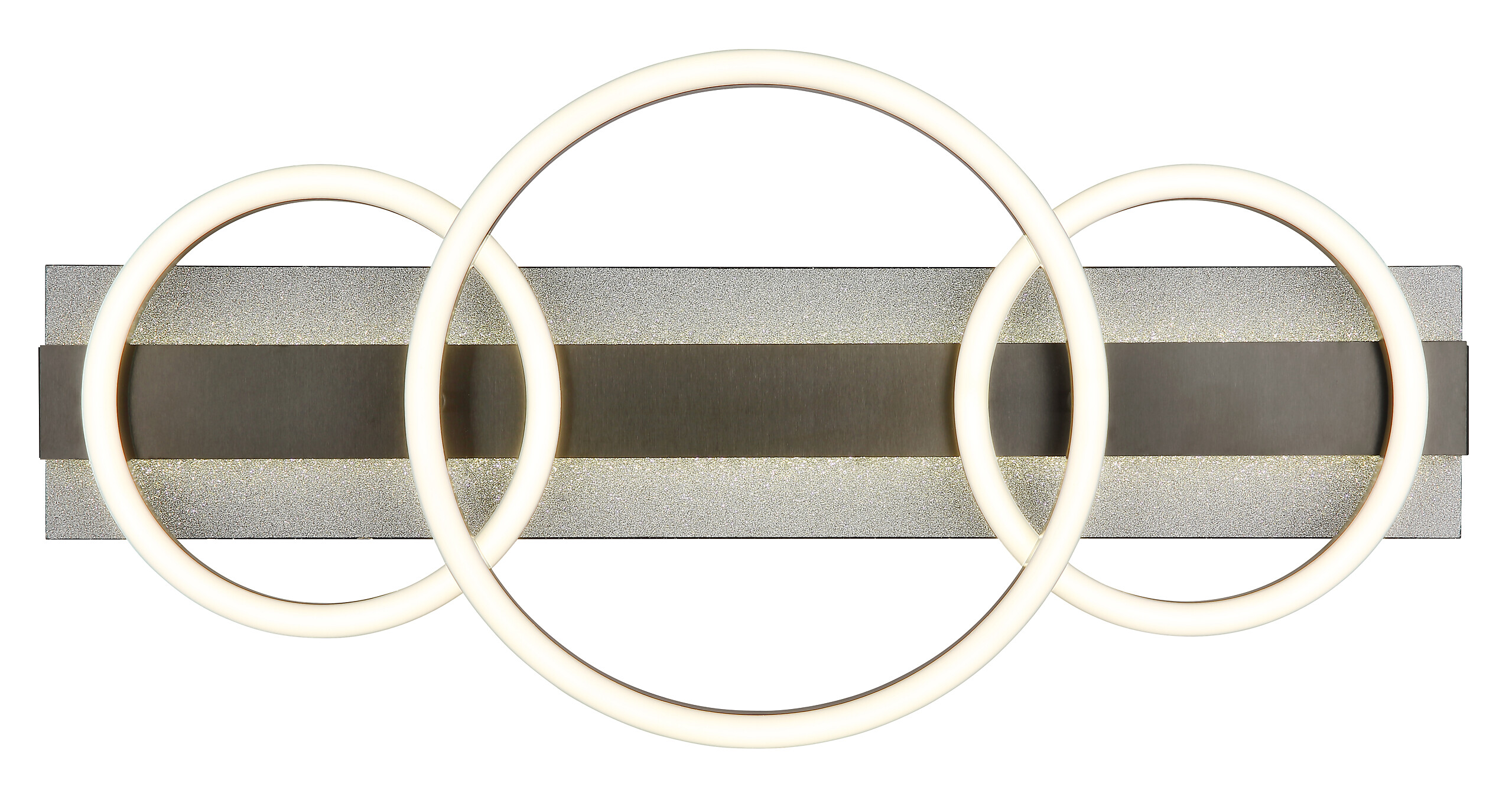 GLOBO Deckenventilator