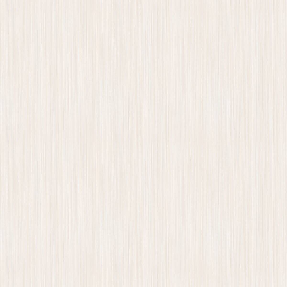 Erismann Vliestapete Uni beige B/L: ca. 53x1005 cm