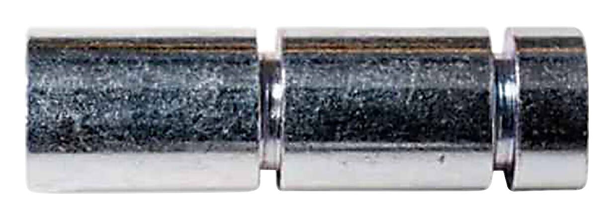 Ar shelving Regalverbinder