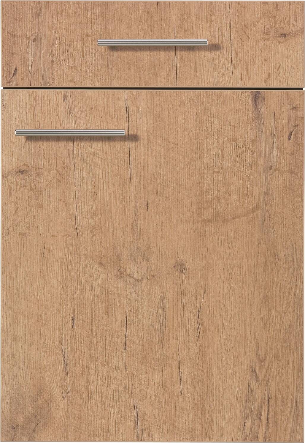 Impuls Küchenblock IP 1200 Muschelweiß B/T: ca. 310x60 cm