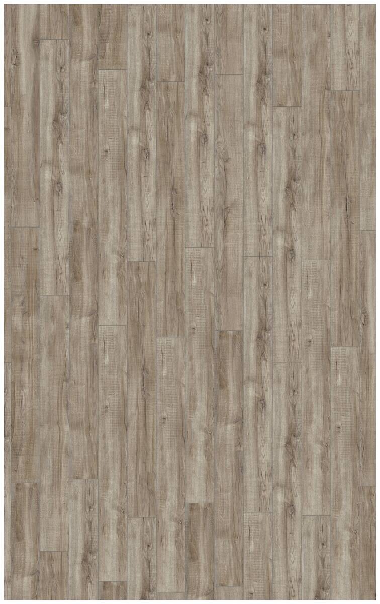 Kronotex Laminatboden Aqua Amazone ca.1,3 m² im Paket  B/L: ca. 15,7x138 cm pro Paket