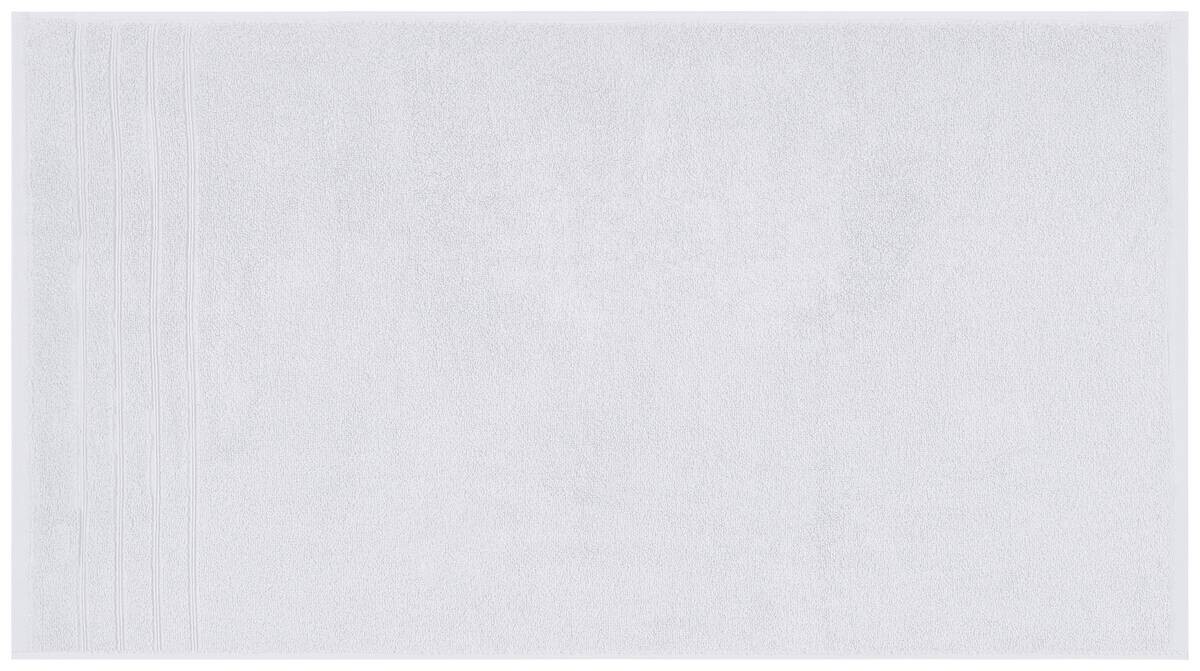 POCOline Handtuch Pisa