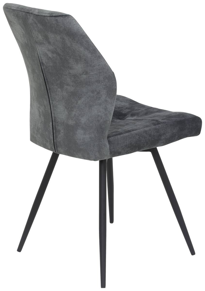 Essgruppe Elbe Holzwerkstoff B/H/T: ca. 110x76x70 cm