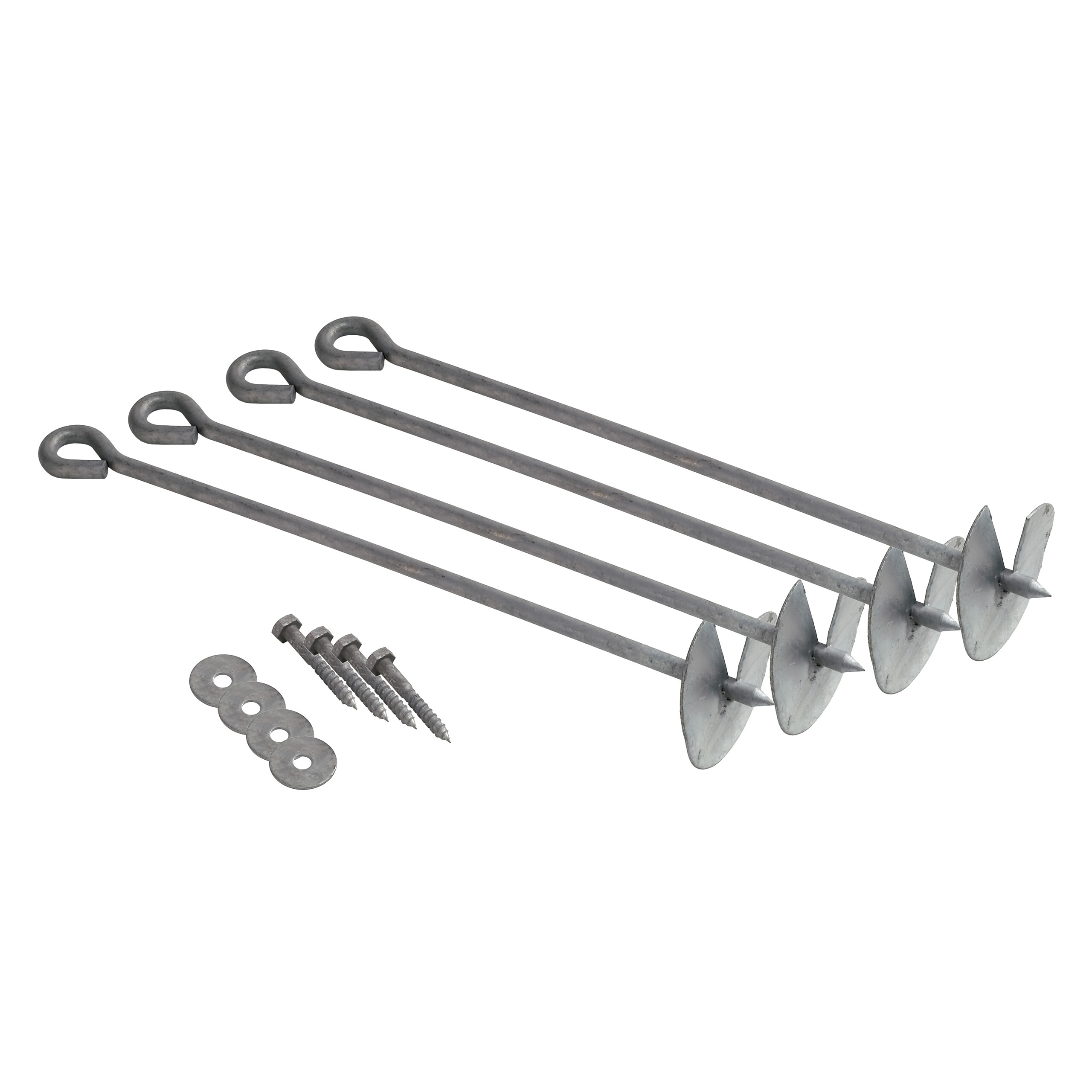 AXI Nestschaukel Roxy braun B/H/L: ca. 254x207x160 cm