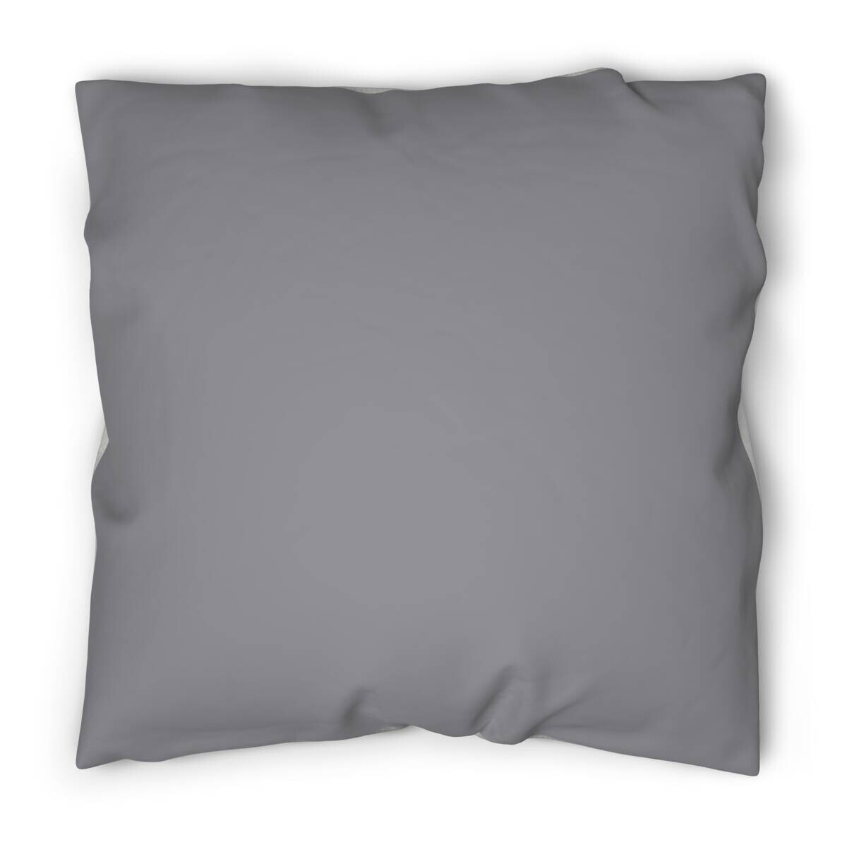 Microfaser Bettwäsche Flanell