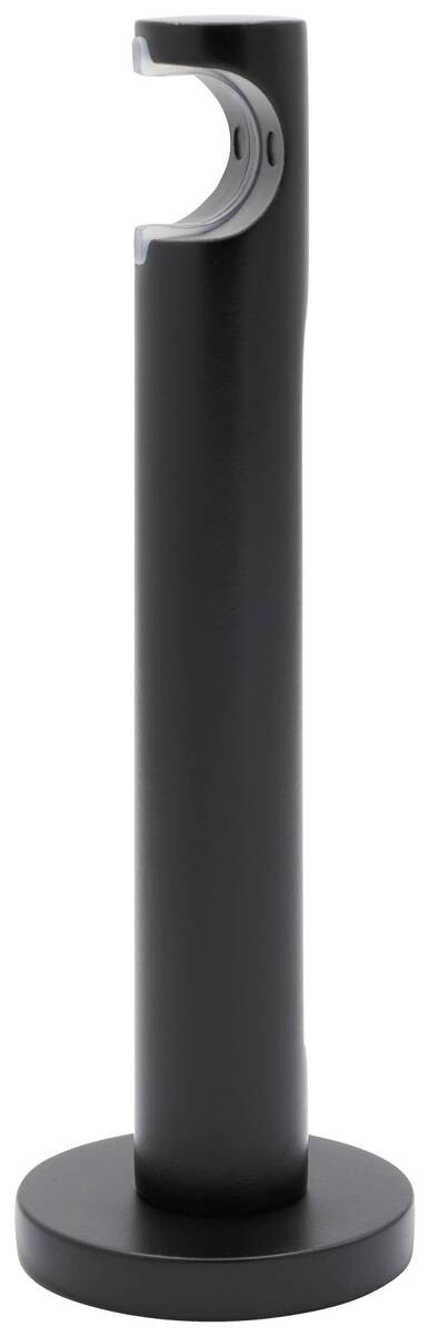 ondeco Träger smart