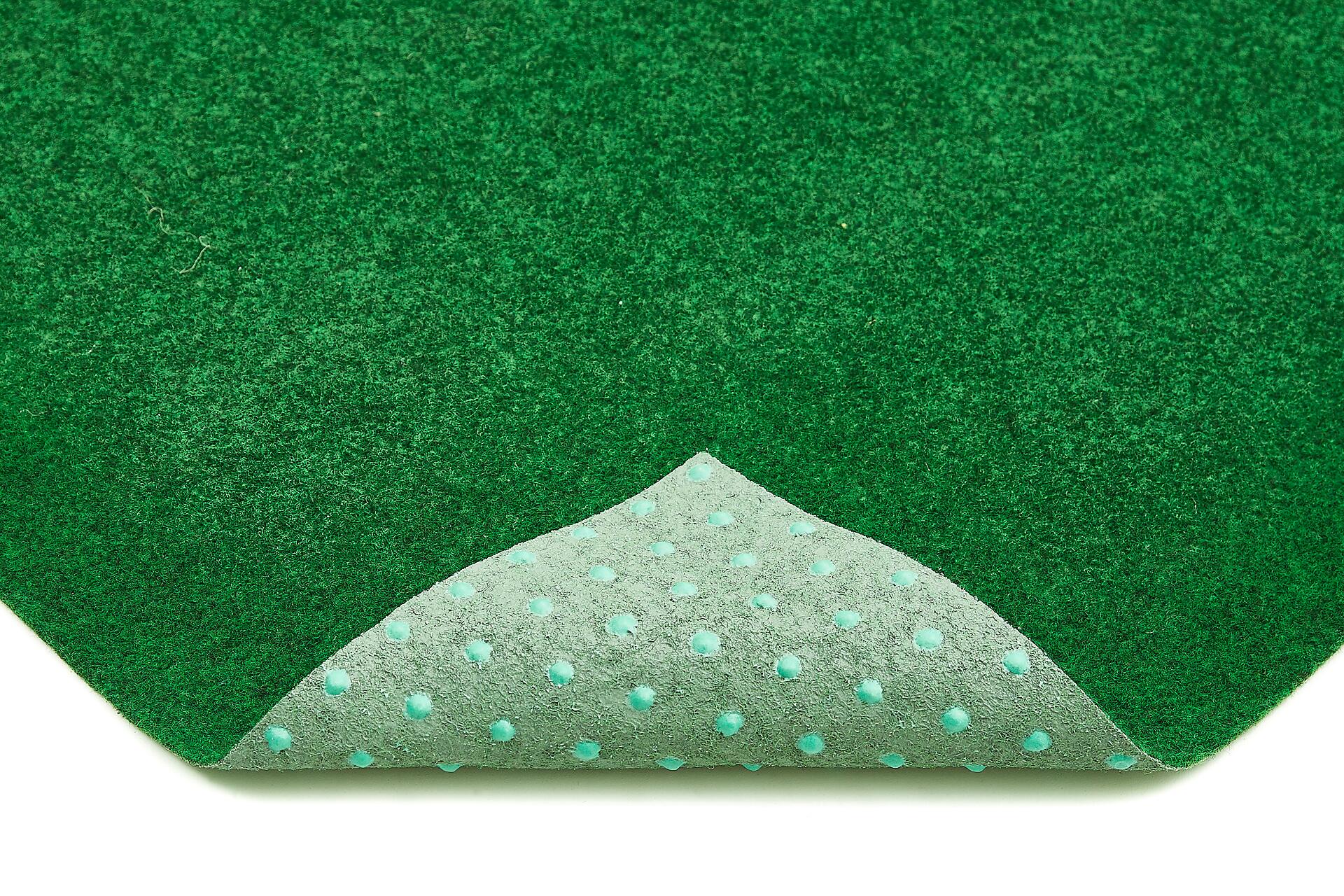 Kunstrasen Grass grün B/L: ca. 200x400 cm pro Stück