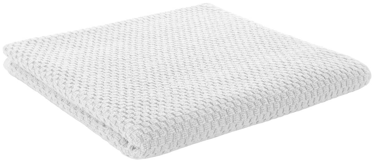 POCOline Duschtuch Popcorn