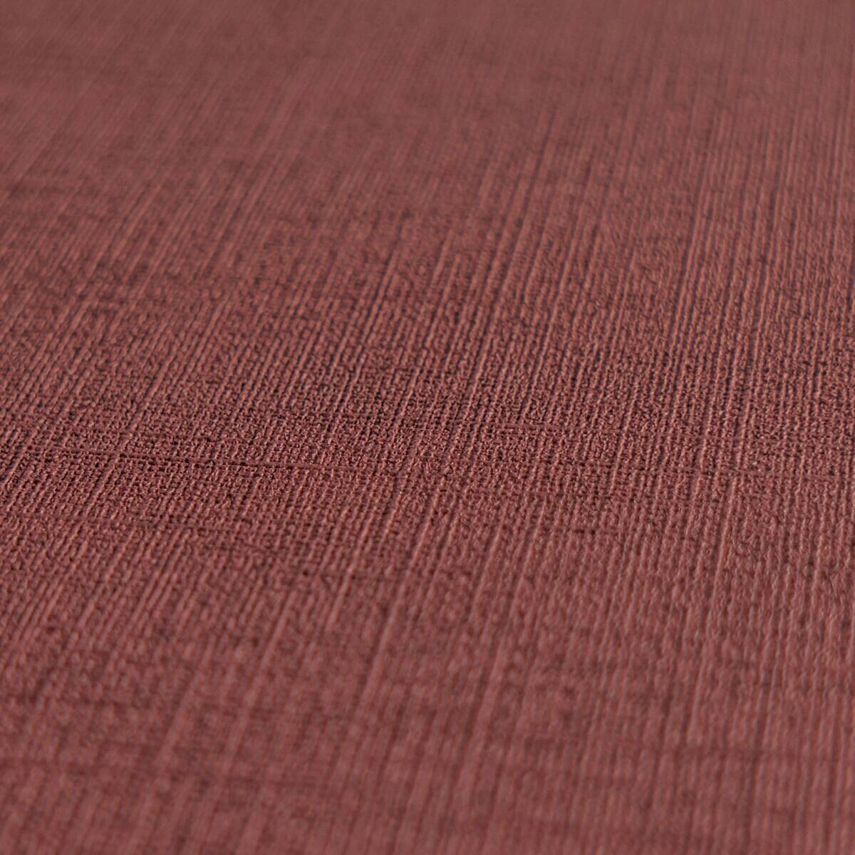 A.S.Creation Vliestapete lila B/H/D: ca. 53x1005x8,6 cm