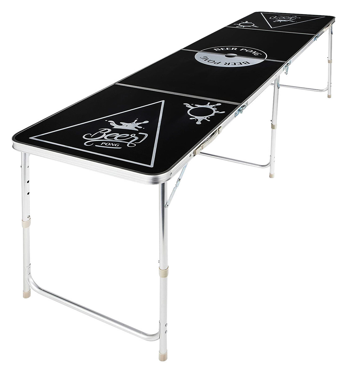 HI Multifunktionstisch B/H/L: ca. 60x76x240 cm