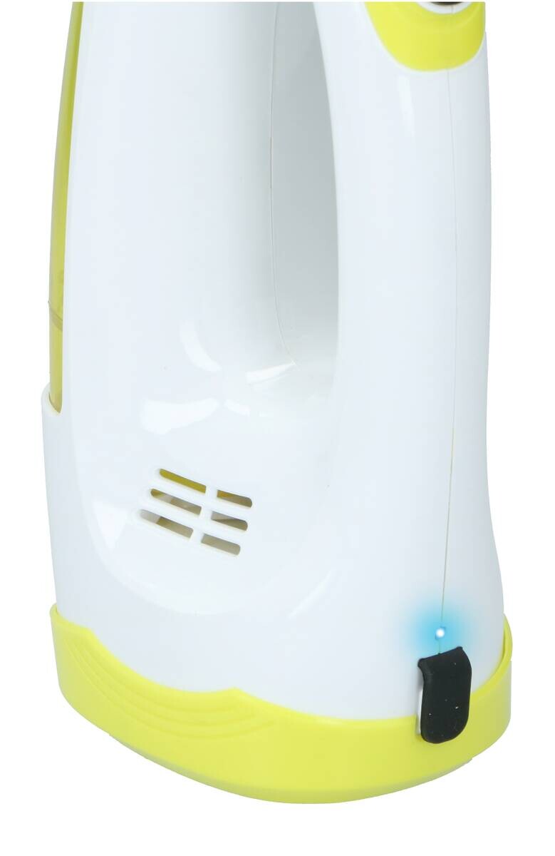 alpina Fenstersauger