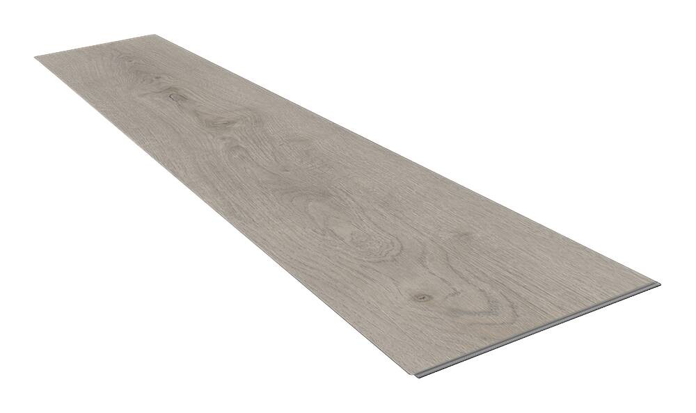 Click-Vinylboden Wildau ca. 2,782 m² im Paket B/L: ca. 22,8x122 cm pro Paket