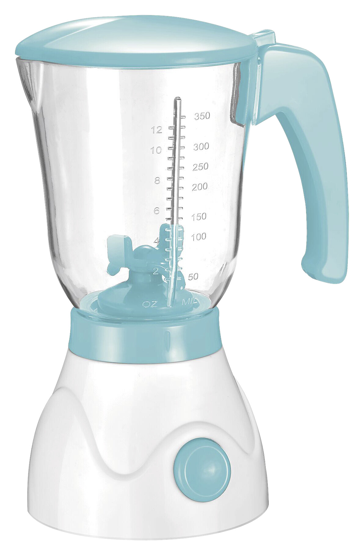 Spielzeug Entsafter B/H/L: ca. 16,5x11x22,5 cm