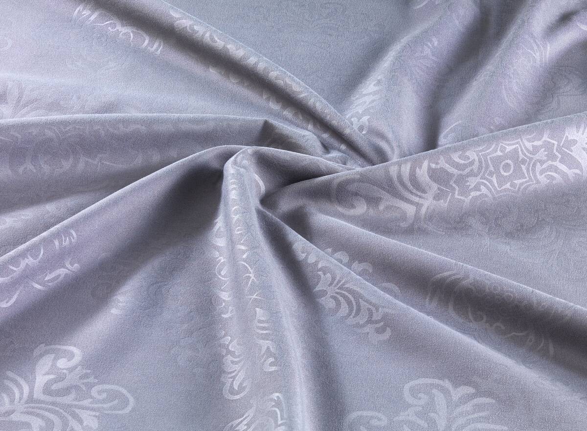 Microfaser Bettwäsche