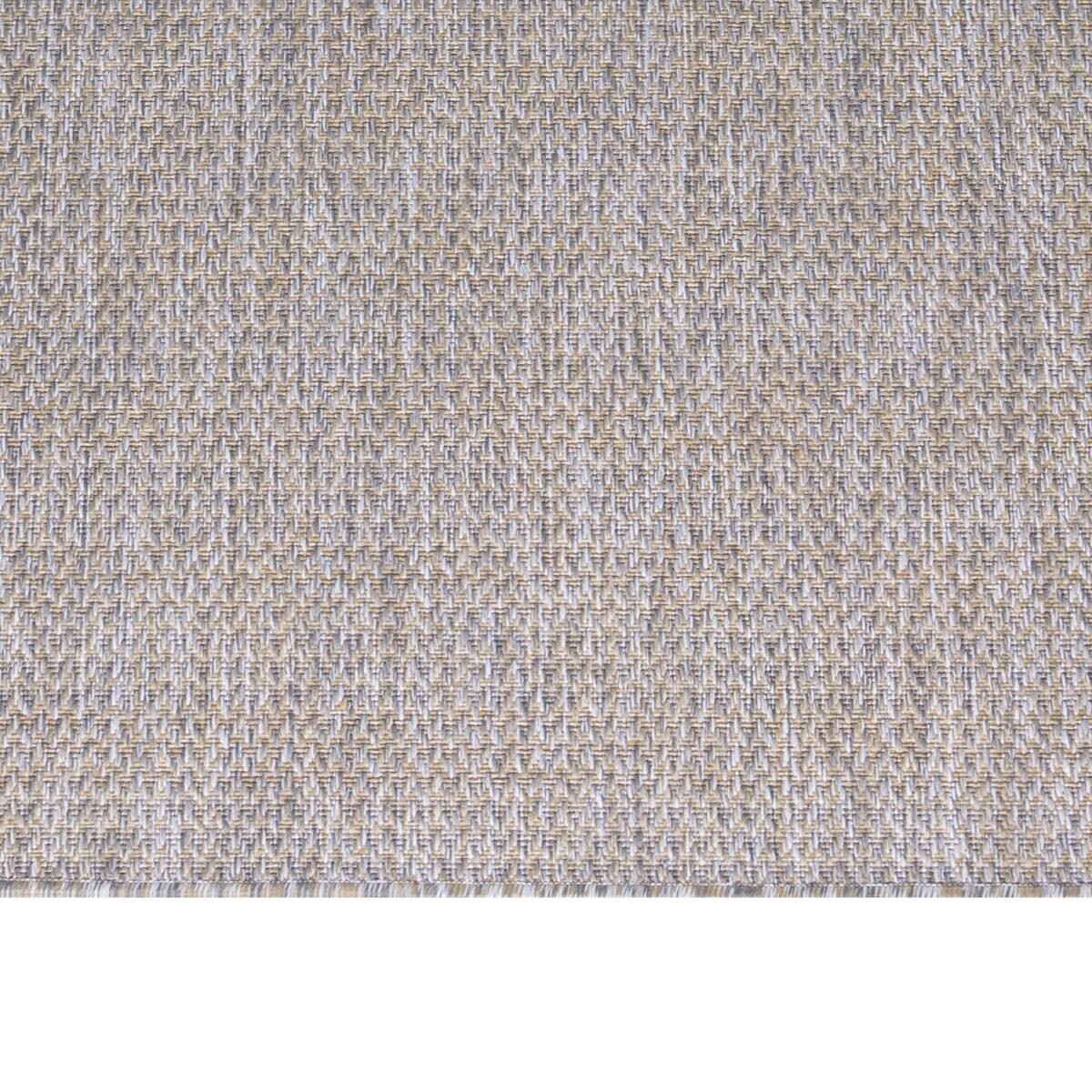 Ayyildiz Teppich ZAGORA beige B/L: ca. 120x170 cm