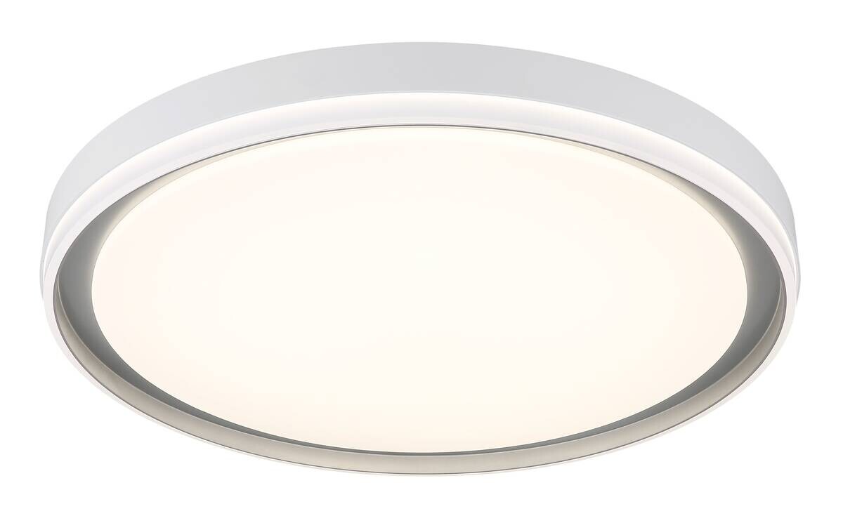 GLOBO Deckenventilator