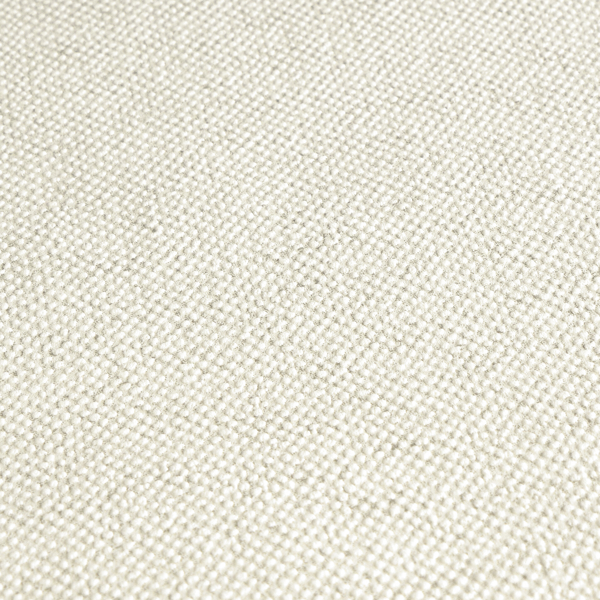 A.S.Creation Vliestapete creme weiß beige B/H/D: ca. 53x1005x9,3 cm