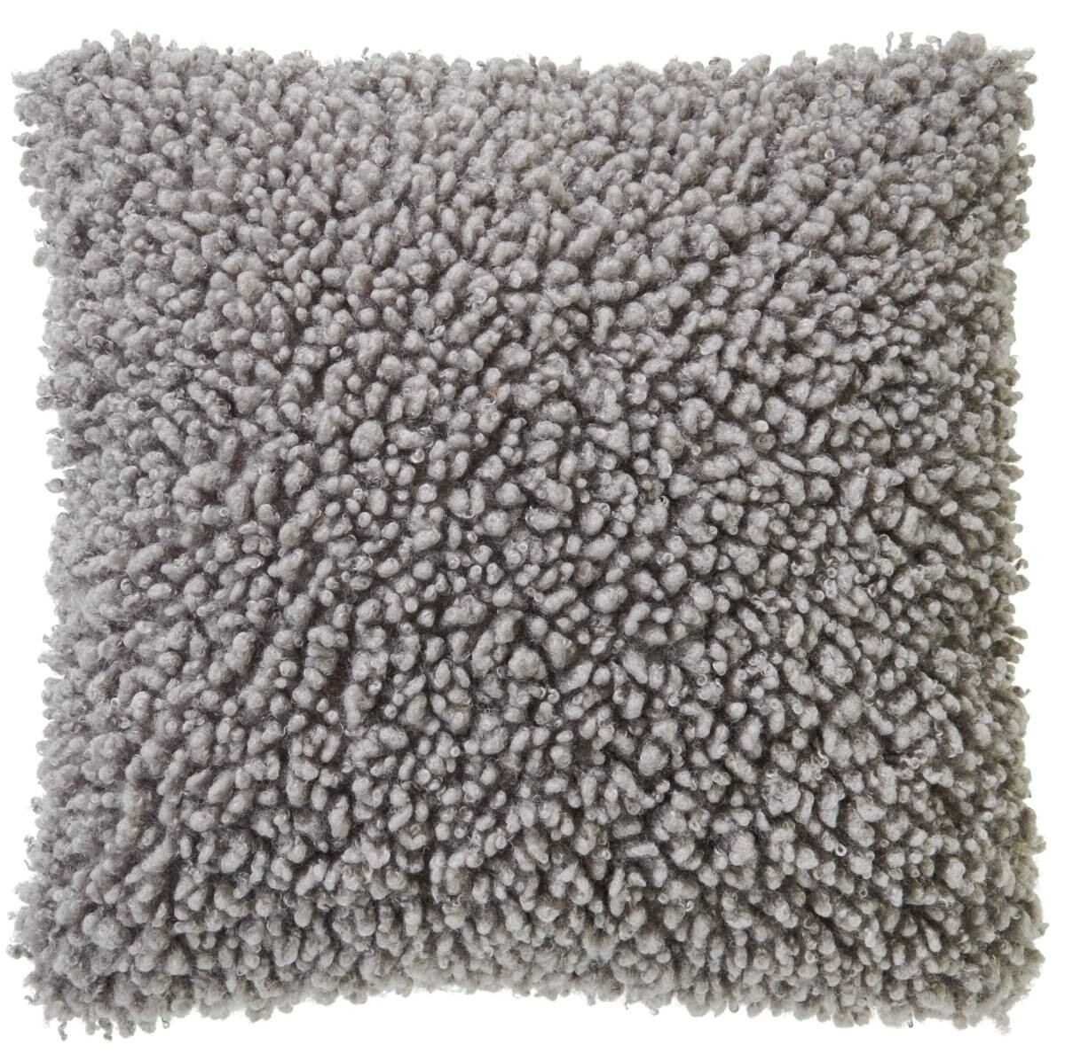 Dekokissen Elvis Dekokissen Elvis