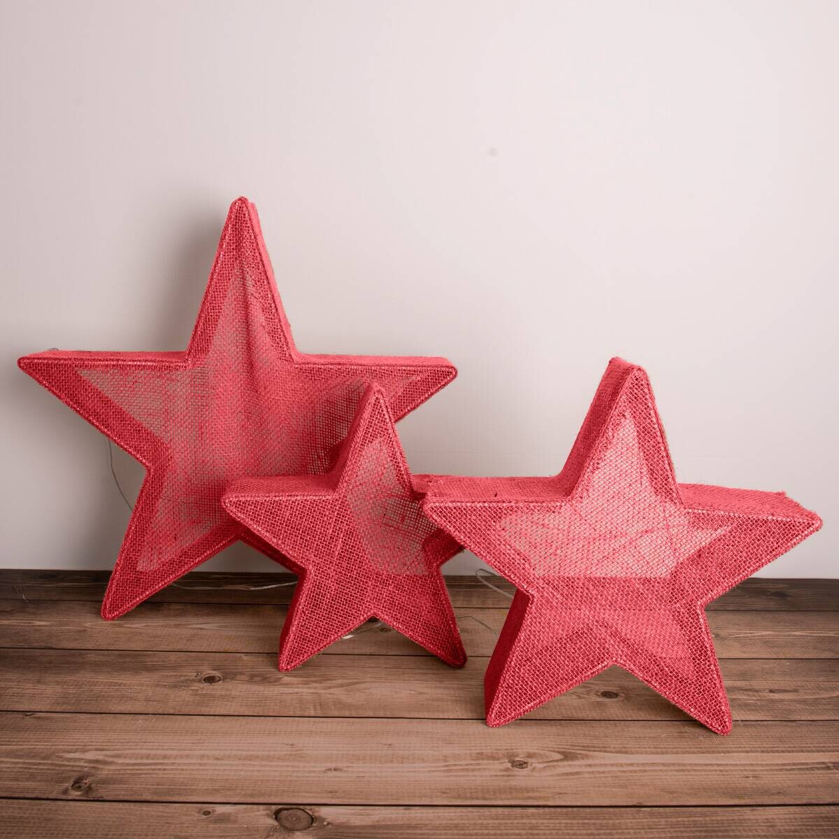 Näve Leuchten LED-Dekoleuchte