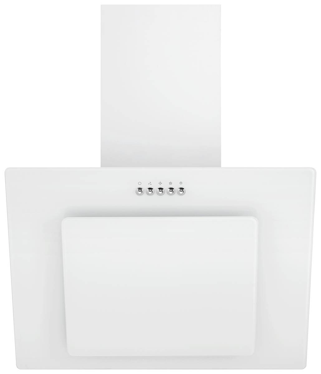 Respekta Winkelküche Economy weiß matt B/H/T/L: ca. 280x200x60x172 cm