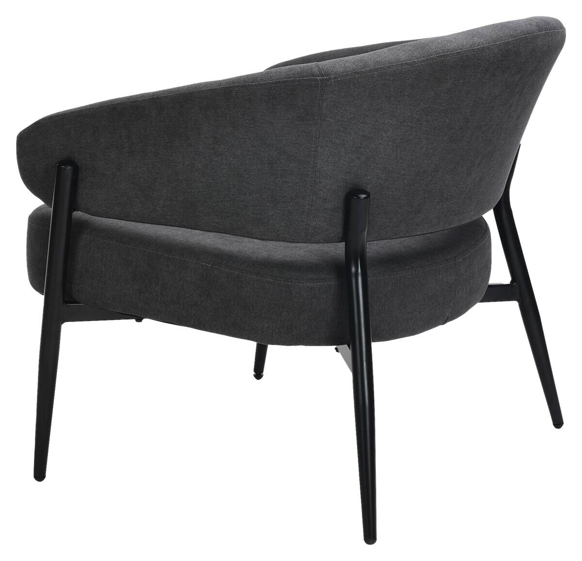 byLIVING Sessel JOHN