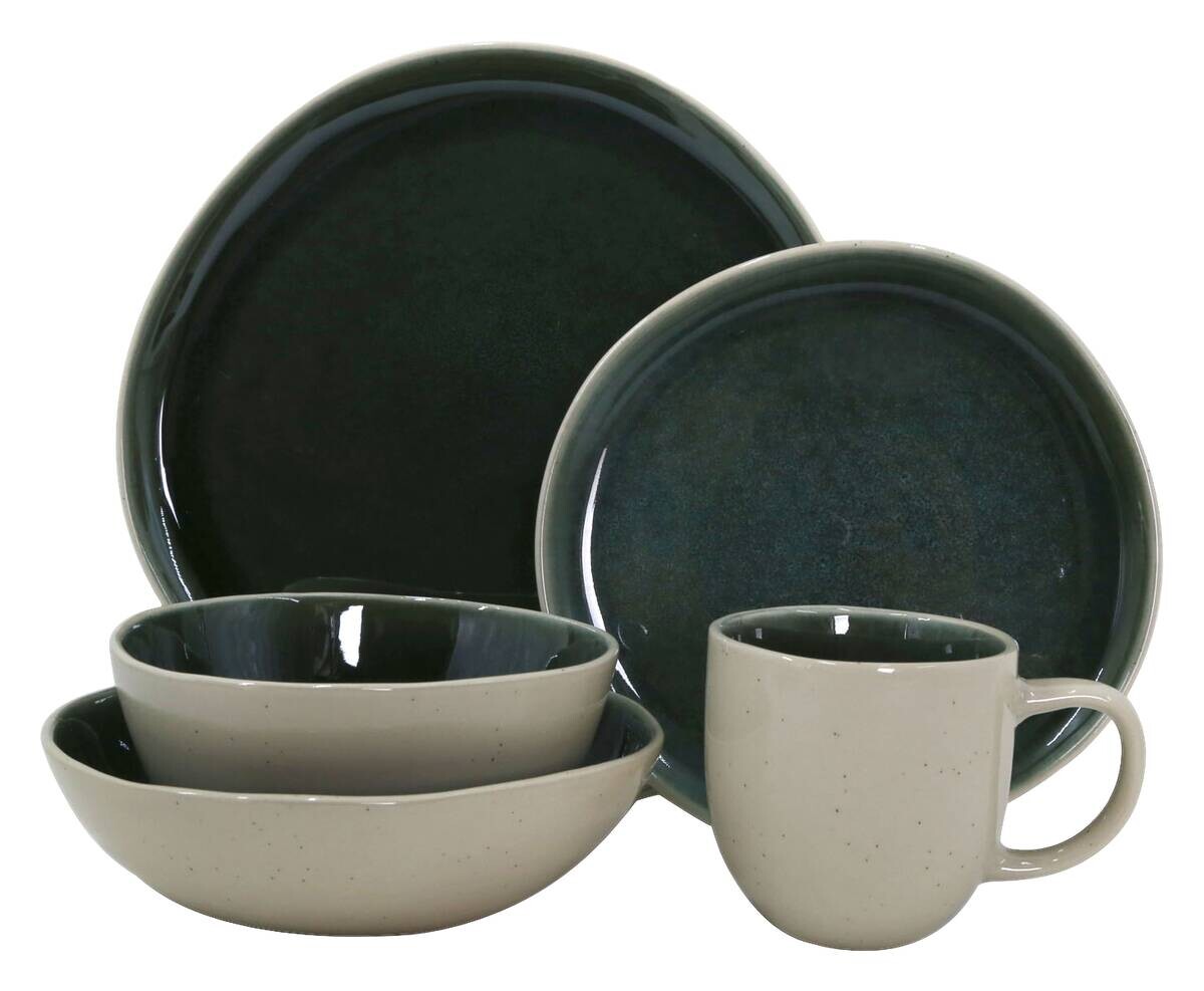 POCOline Dessertteller