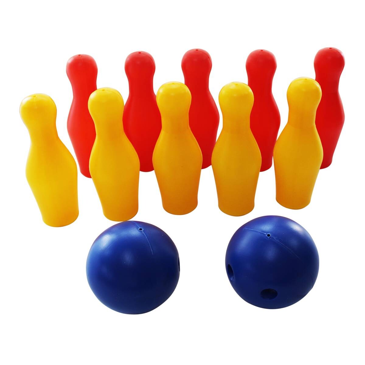 AXI Gartenspielzeug für Kinder multicolor B/H/L: ca. 57x33x27 cm