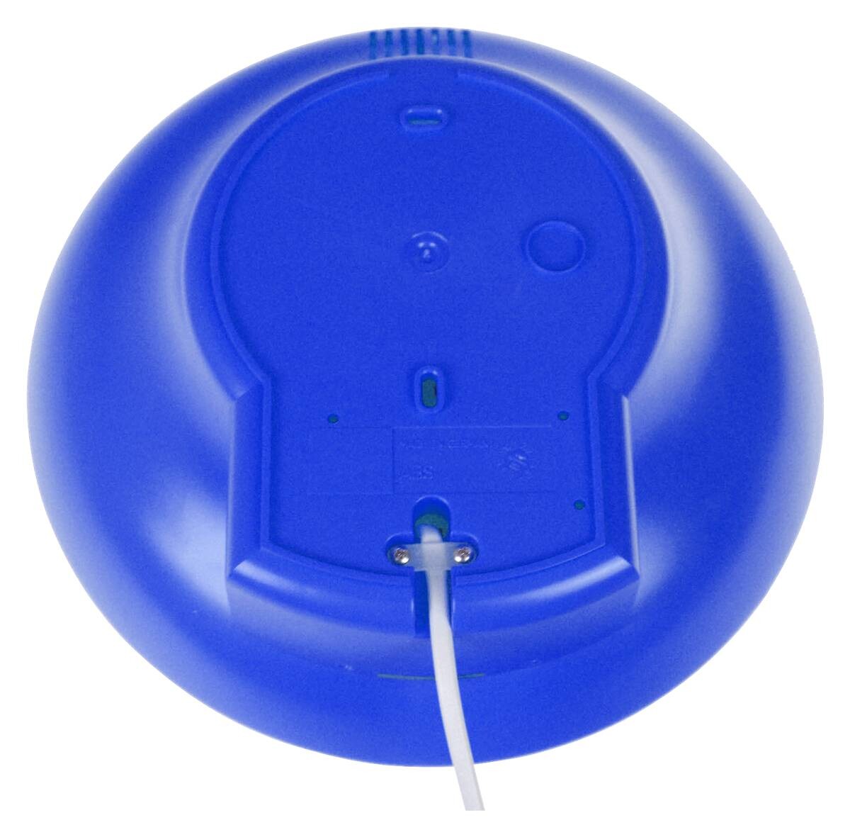 Niermann Kinderwandleuchte Paw Patrol multicolor D: ca. 25 cm E14 1 Brennstellen