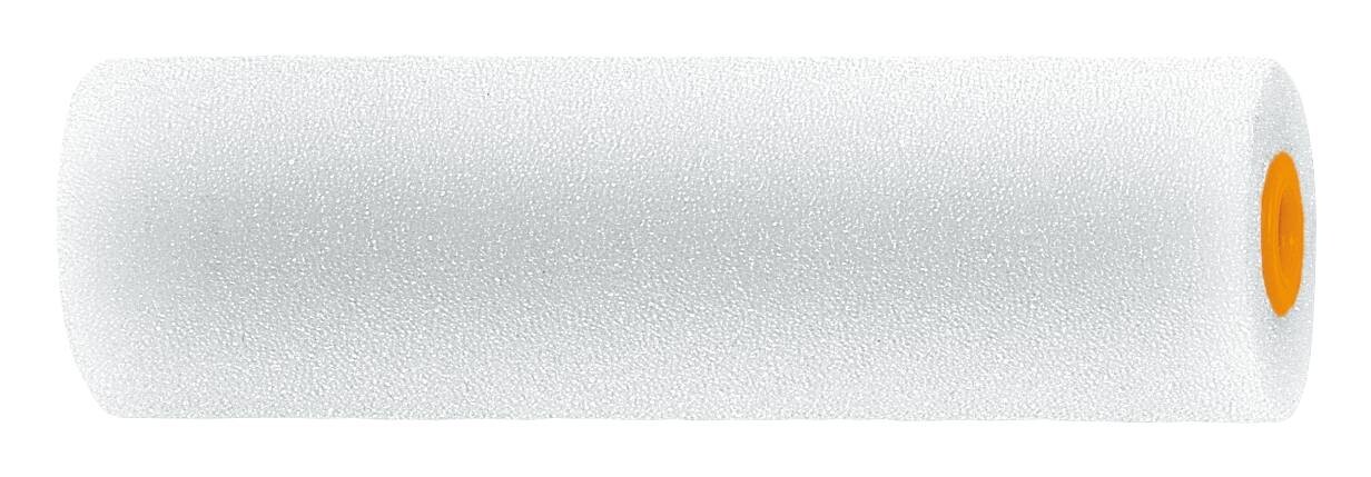 easypro. Lackierwalzenset B: ca. 11 cm 10 tlg.