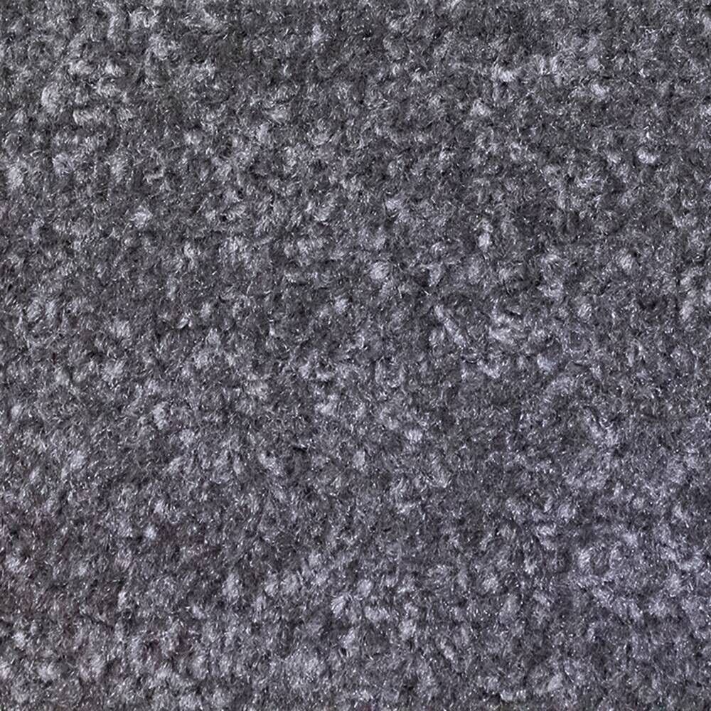 Schmutzfangmatte Alpha anthrazit B/L: ca. 40x60 cm