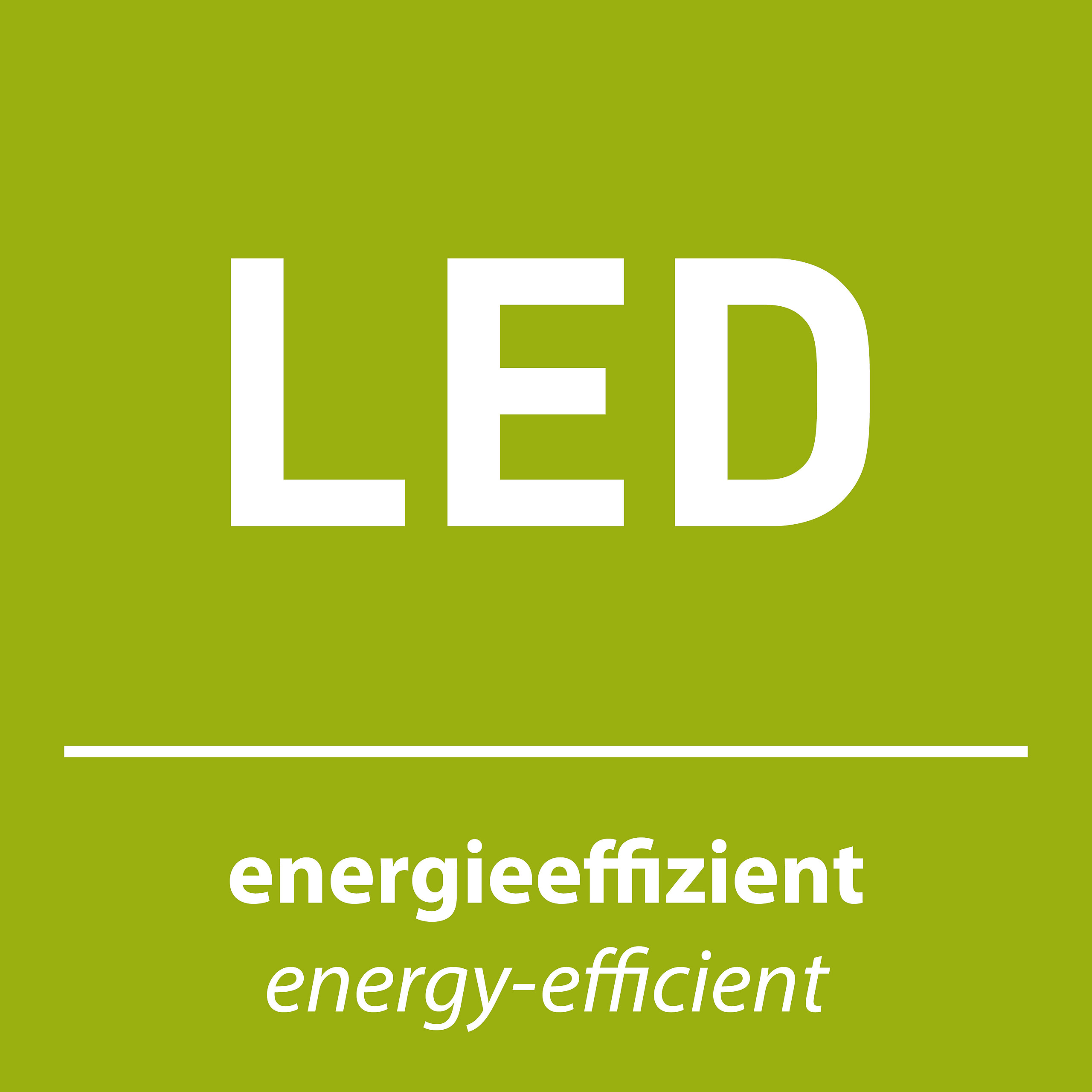 Just Light LED-Deckenleuchte Lumaca schwarz B/H/L: ca. 30,5x22,5x81 cm