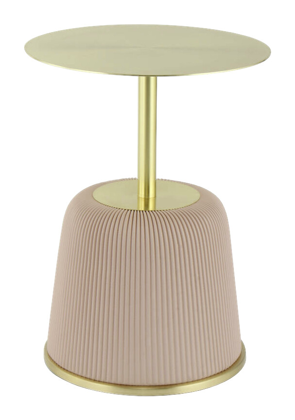 Beistelltisch Jokai 300 H/D: ca. 55x40 cm Beistelltisch Jokai 300 H/D: ca. 55x40 cm