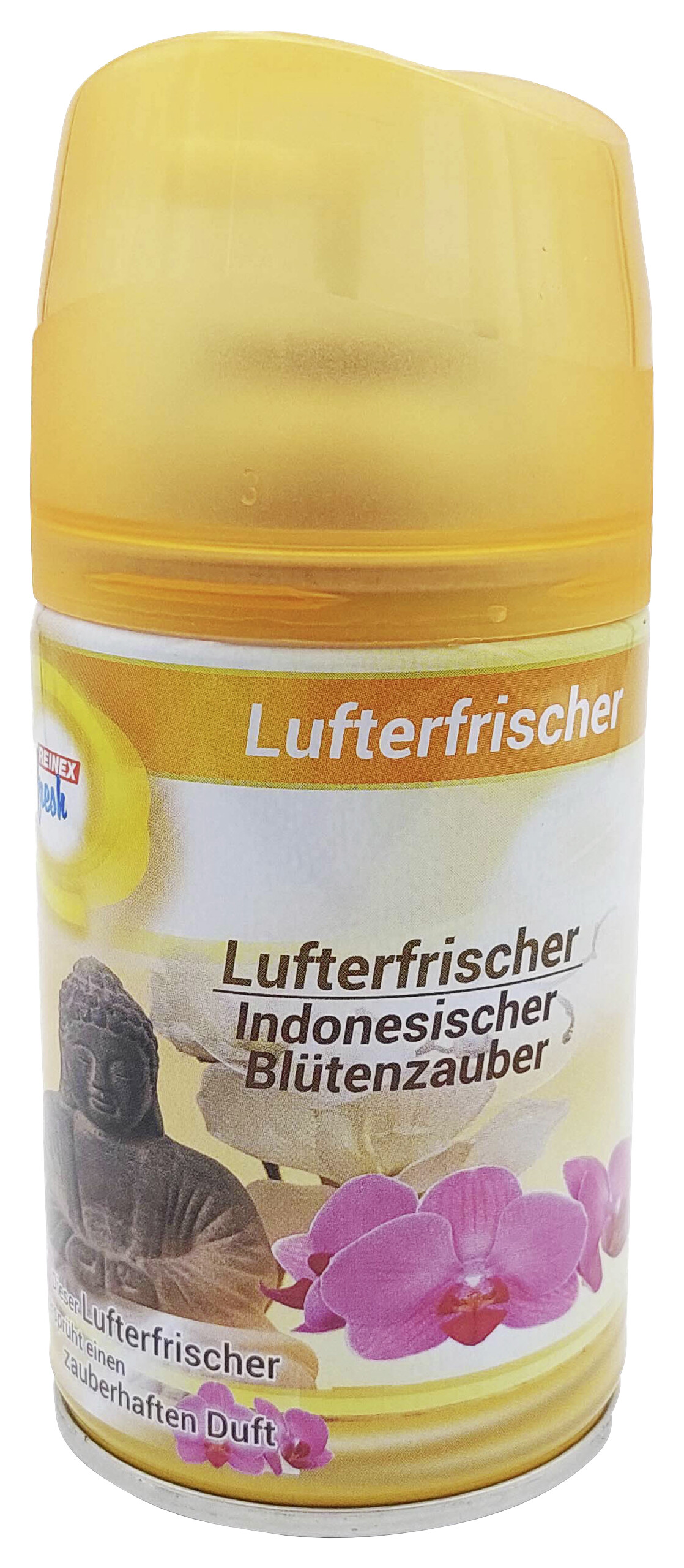 Reinex Raumduft