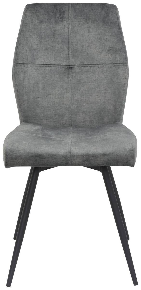 Essgruppe Elbe Holzwerkstoff B/H/T: ca. 110x76x70 cm